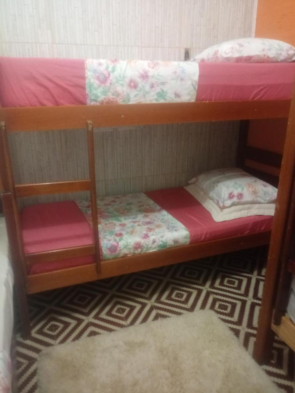 Hotel Pousada And Safari Куяба Екстер'єр фото